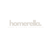 Homerella